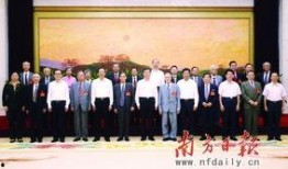 为民发声新闻爆料,揭开新闻爆料背后的真相与力量