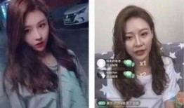 抖音网红爆料视频大全集,揭秘网络红人幕后故事