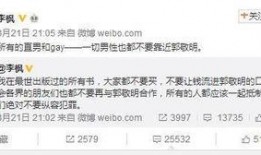 四大绯闻爆料视频播放大全,四大绯闻视频播放大全深度解析