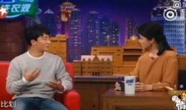 金星高能大爆料视频,高能爆料视频深度解析