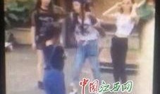 江西女同学爆料新闻