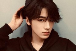 宋亚轩爆料视频,独家爆料视频幕后花絮大公开