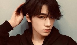 宋亚轩爆料视频,独家爆料视频幕后花絮大公开