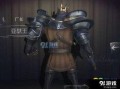 第五人格电竞皮最新爆料,神秘角色惊艳亮相，竞技场风云再起