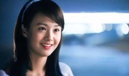 天涯真实爆料张恒远视频,张恒远视频事件真相曝光