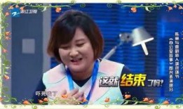 娱乐爆料小黑哥是谁,小黑哥的真实身份大起底