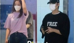 去看娱乐日爆料社,揭秘娱乐圈最新动态与幕后故事