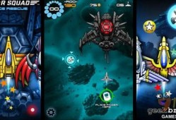 太空赛季爆料最新消息视频,揭秘神秘太空任务与未来航天发展