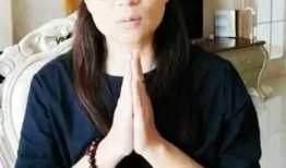 苟晶最新爆料视频