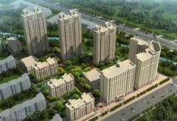 哈尔滨都市爆料最新消息,最新突发事件引发社会关注