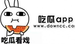 网红黑料吃瓜网址有哪些,盘点热门吃瓜网址全解析