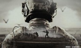 暗区突围最新返场爆料,神秘返场爆料，全新内容即将解锁！