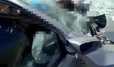 网友爆料货车视频下载大全,网友爆料瞬间，尽收眼底