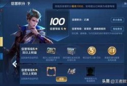 威望皮肤爆料最新消息,神秘新皮肤即将亮相，玩家期待值飙升！