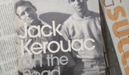 在路上美国版在线观看,在线观看在路上美国版，感受自由灵魂的旅行史诗