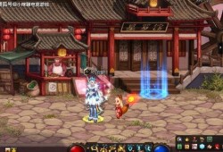 dnf最新团本爆料信息,全新副本挑战，神秘BOSS等你来战！