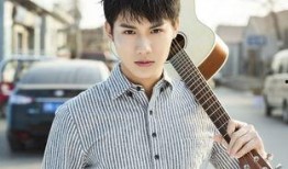 最新爆料郑业成视频