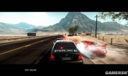 飞车近期爆料视频最新下载