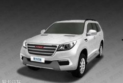 新h9最新爆料拉花,科技与艺术的完美融合