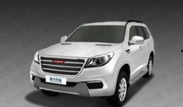 新h9最新爆料拉花,科技与艺术的完美融合