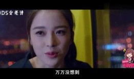 虏锁在线观看,在线观看，揭秘古代宫廷秘辛