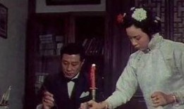 老电影知音在线观看,经典老电影，重温岁月流转的动人旋律