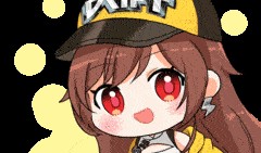 源极之星最新皮肤爆料,炫彩光影，觉醒神秘力量