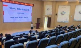 南头镇最新爆料消息