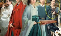 云间偶戏最新爆料小说,揭秘神秘门派背后的惊天秘密