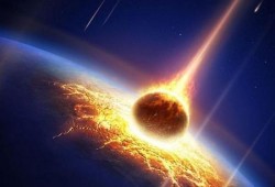 地球重启最新爆料,揭秘宇宙新纪元，人类命运再启航