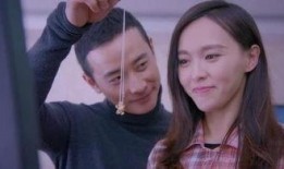 莫叔叔新女友爆料视频,女友爆料视频引发热议