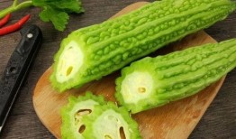 信阳哪里有免费吃瓜的,免费吃瓜活动地点大盘点