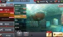 cf体验服最新爆料有甄选吗,CF体验服最新爆料揭秘神秘新内容
