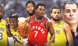 woj沃神爆料76最新交易信息,揭秘费城76人队最新转会动向！