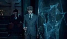 老九门31集在线观看,揭秘神秘古墓，探寻家族秘辛