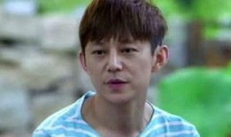 娱乐八卦爆料音频,重磅爆料音频引发热议