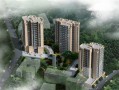 涪陵房地产爆料案件最新,揭开楼市乱象背后的真相