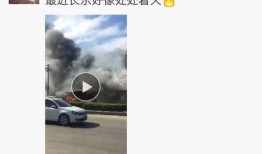 爆料火势视频大全下载免费,惊心动魄的火灾现场瞬间回顾