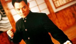 李连杰父亲天涯爆料视频,揭秘巨星背后的家庭真相