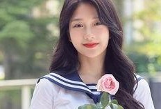 橙子爆料白鹿视频大全,白鹿视频大全，精彩瞬间一网打尽