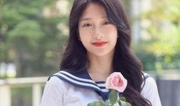 橙子爆料白鹿视频大全,白鹿视频大全，精彩瞬间一网打尽