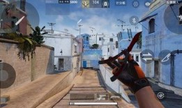 csgo最新版本爆料,全新地图与武器，游戏体验再升级