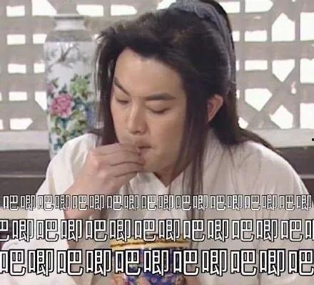 娱乐圈cp小说吃瓜事件,CP小说吃瓜事件，揭秘明星恋情背后的真相